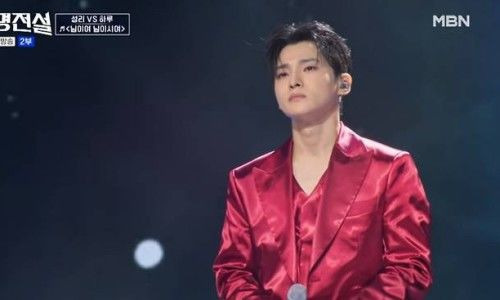 무명전설 11 TOP10 실시간 순위 예측! 결승 1차전 신곡 미션으로 뒤바뀔 영광의 TOP7은 누구?