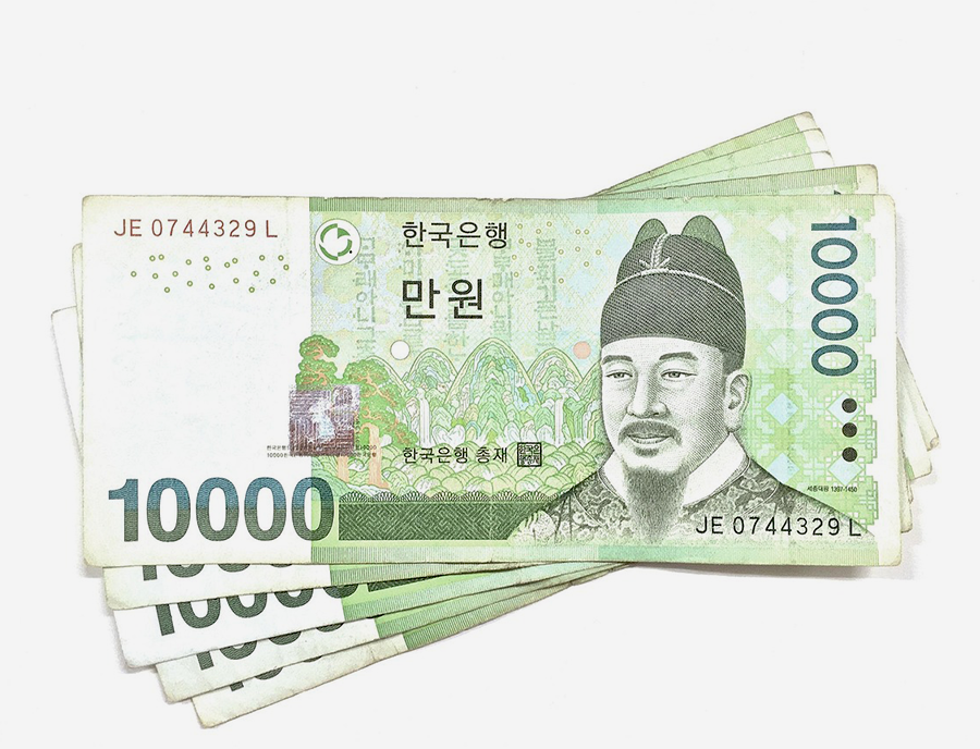 단기산 신용점수 올리는 법 ㅣ 은행이 좋아하는 신용 관리 비법 공개