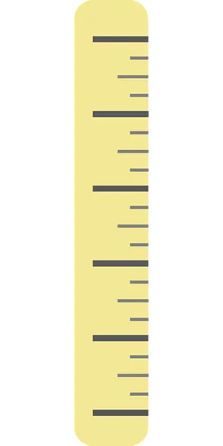 초등학생 평균 키에 영향을 미치는 성장 발달 요인