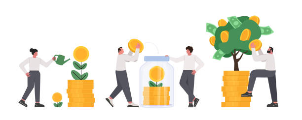 청년희망적금신청기간