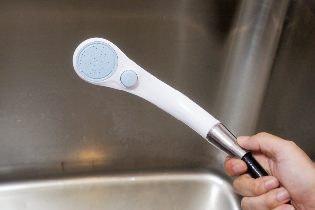 샤워기 헤드 안빠질때, 샤워기 헤드 교체 방법, 샤워기헤드 교체, 샤워기 안풀릴때, 결핵, 건강, 팁줌 매일꿀정보