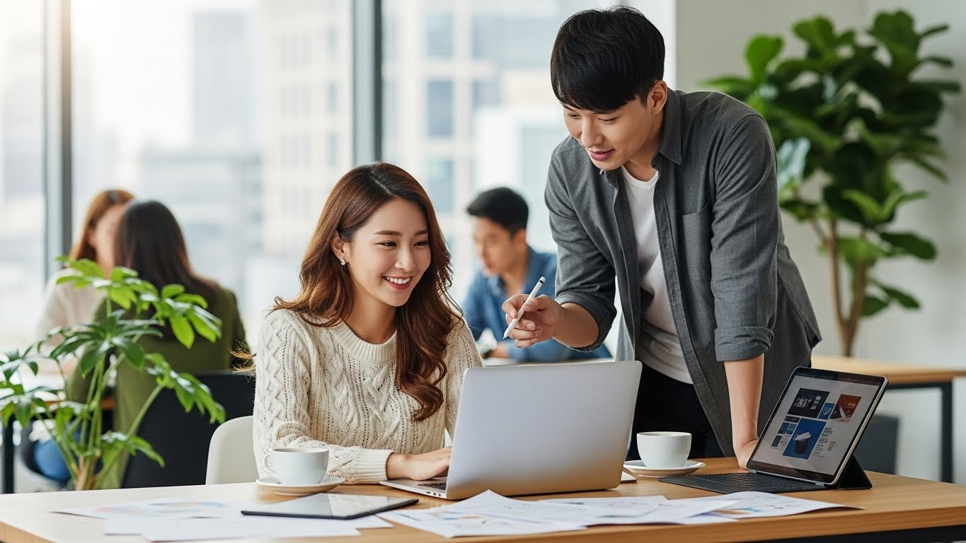 3개월 초단기 적금