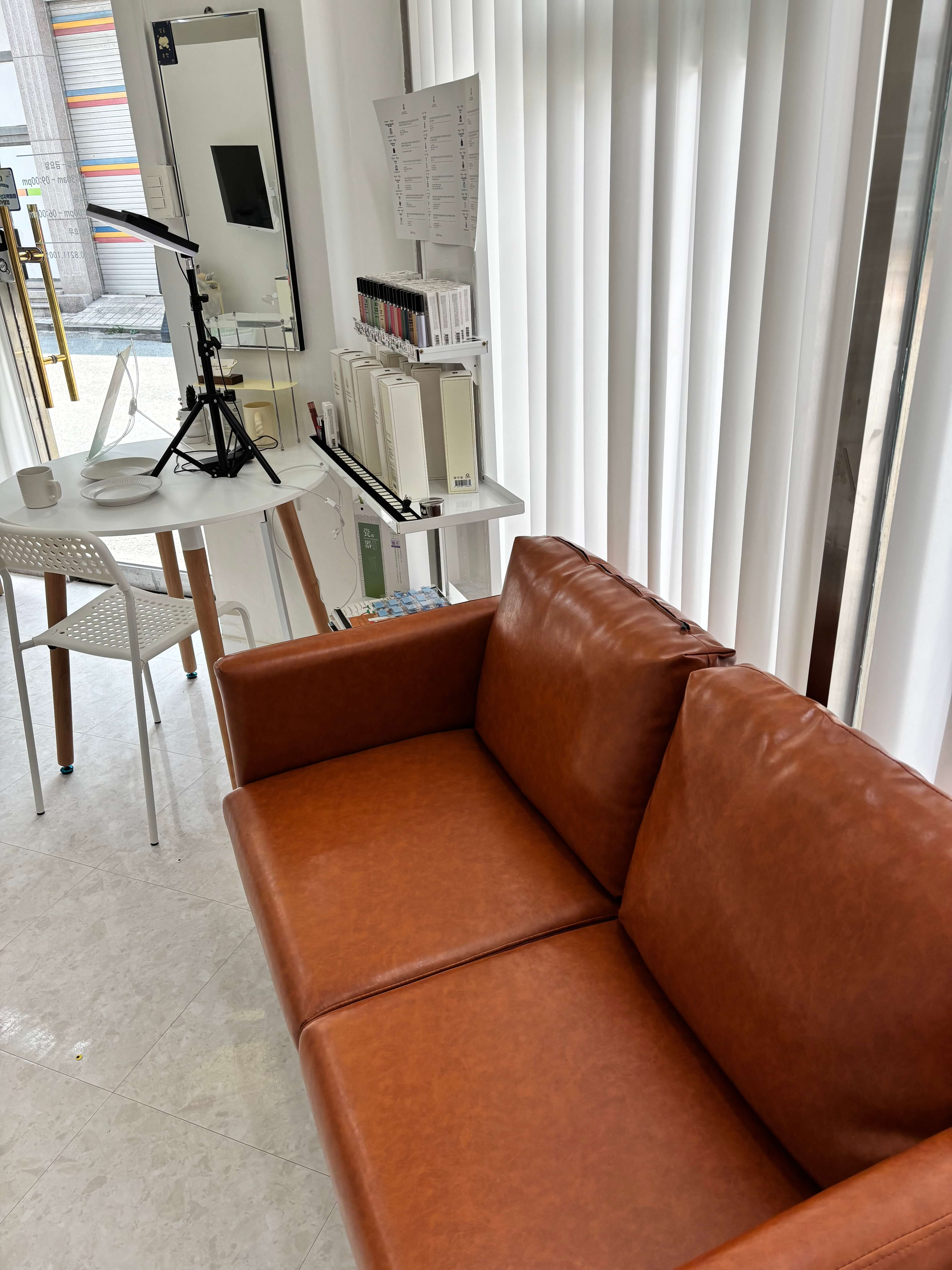 동탄 네일&amp;#44; 단정 웨딩네일