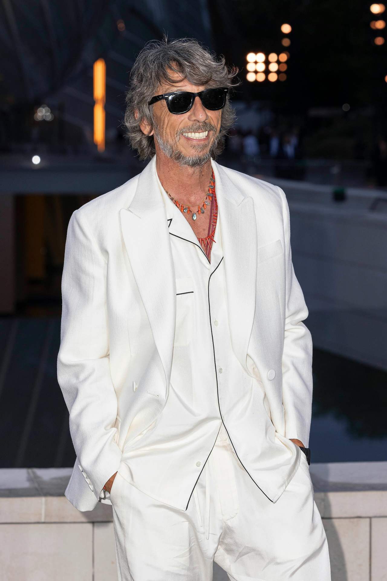 피에르파올로 피치올리