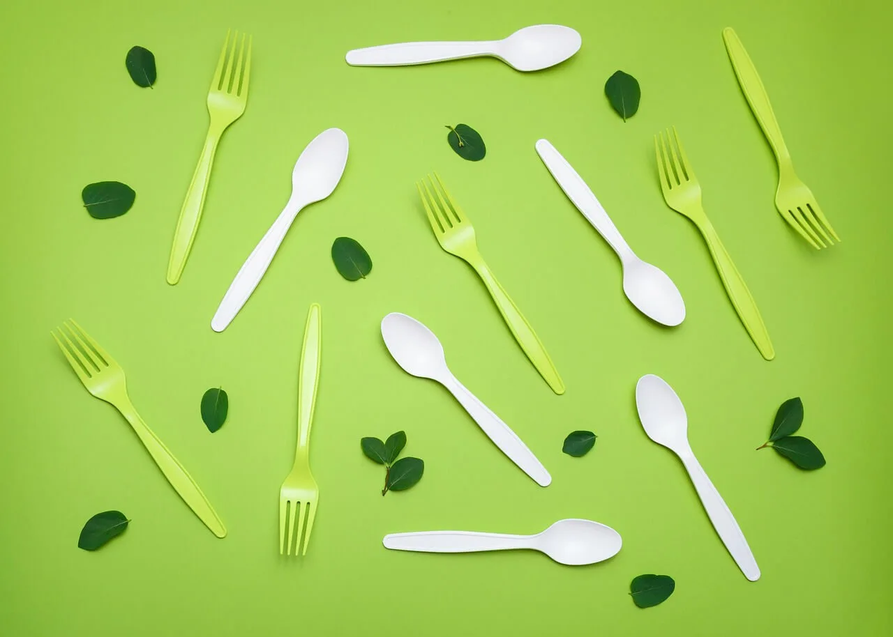 지구와 나를 위한 친환경 재활용 아이디어 구상하기