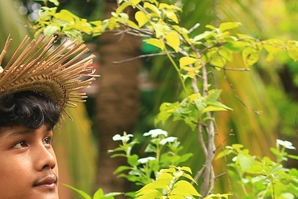 혈압 낮추는 음식