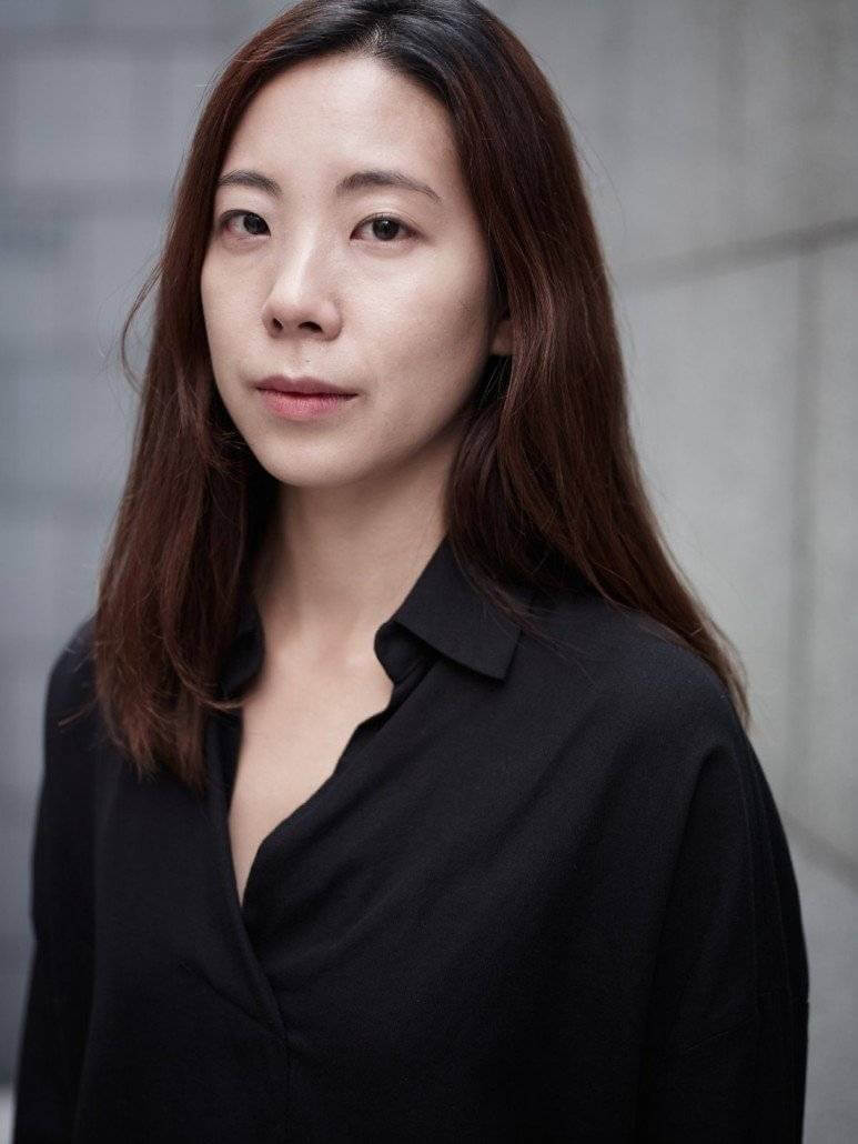 배우 양조아