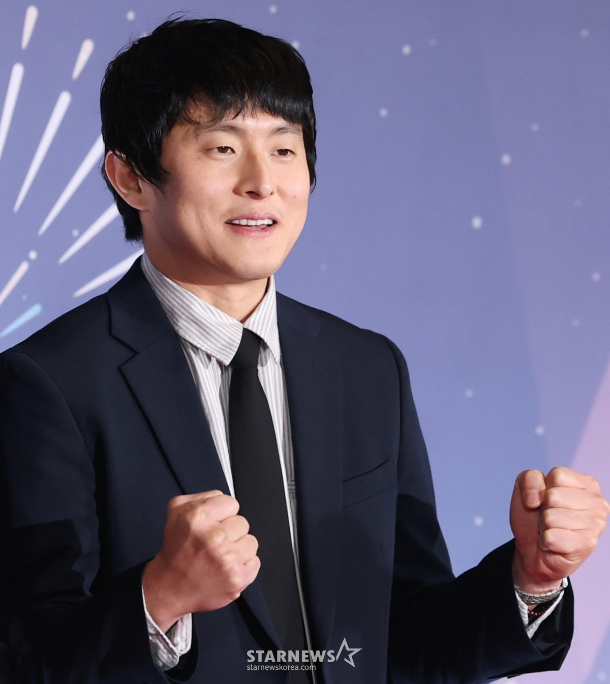 기안84가 유리에게 그림 조언을 전한 제주도 장면