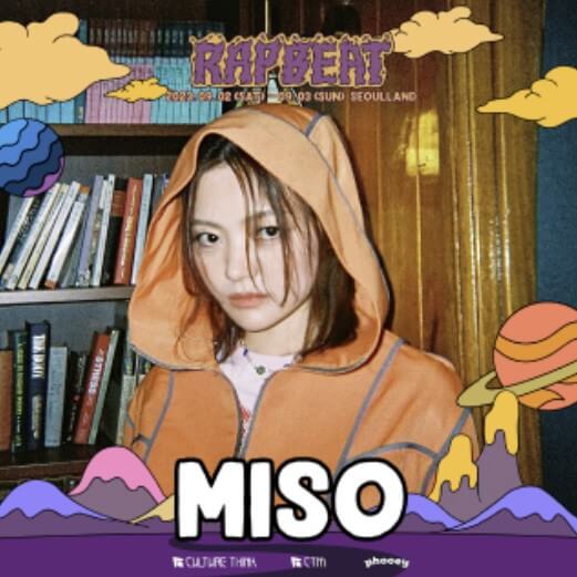 miso