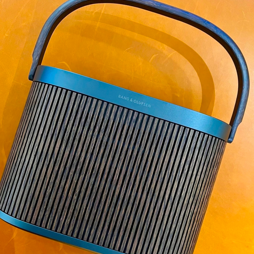 베오사운드-A5-앞