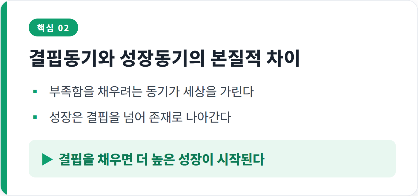 요약카드