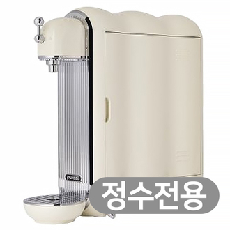 피코그램공모주청약