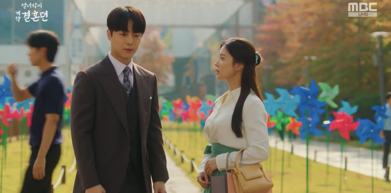 열녀박씨계약결혼뎐_7회