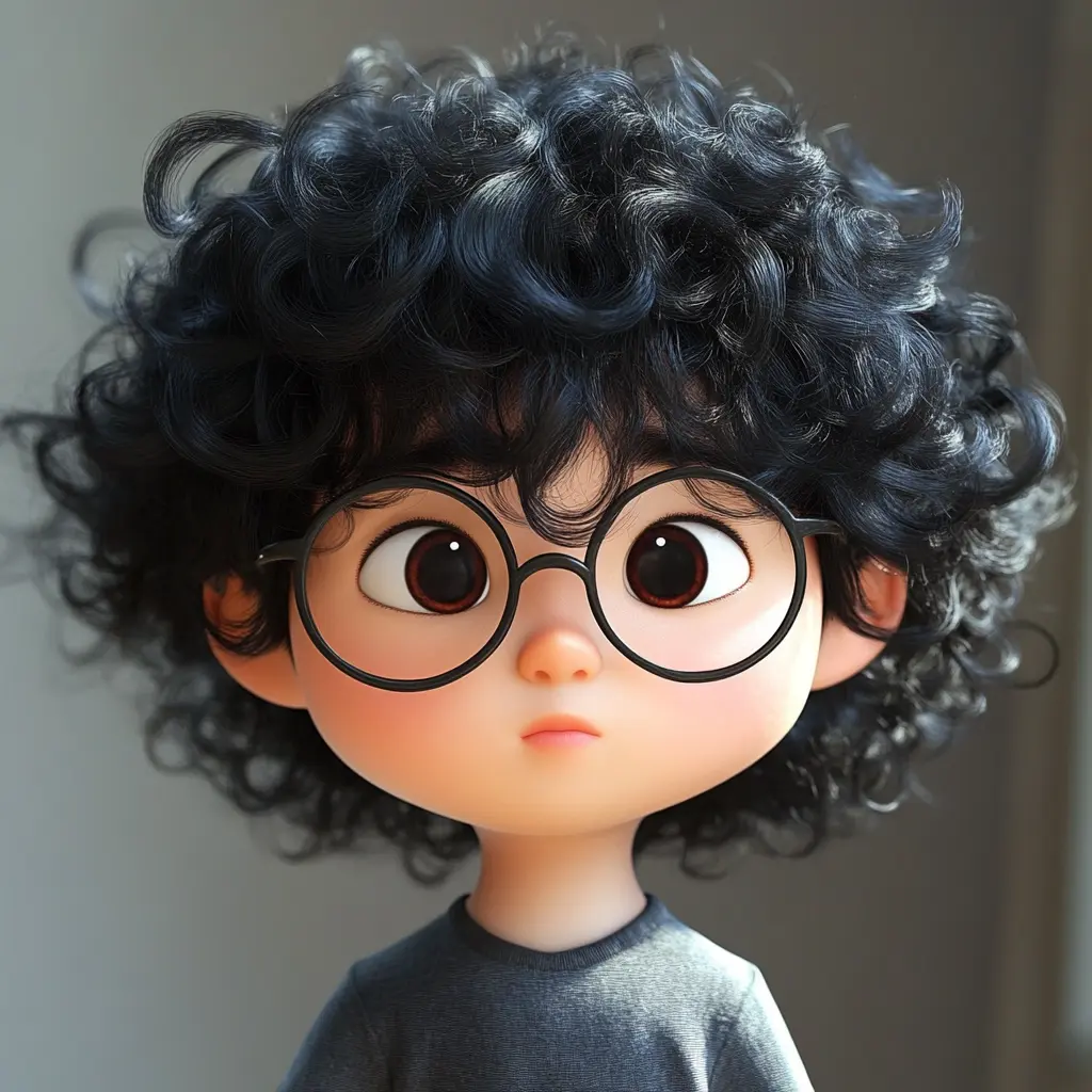 탈모는 왜 생길까? 과학적으로 파헤치는 탈모의 원인과 예방법