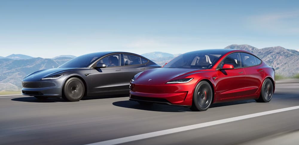 테슬라-전기차-보조금