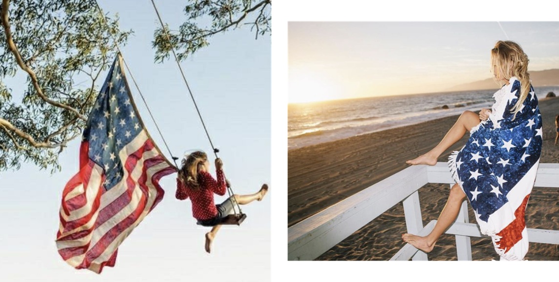 마이크로소프트 주가 전망