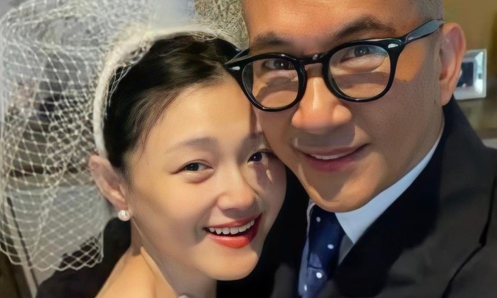대전 30대 여성 살해 용의자 24시간 만에 체포