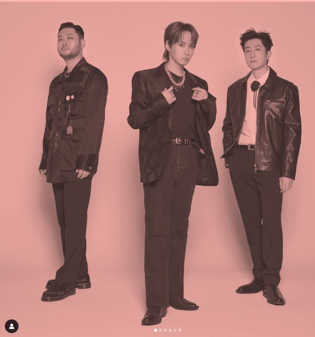 2025 서울 재즈 페스티벌