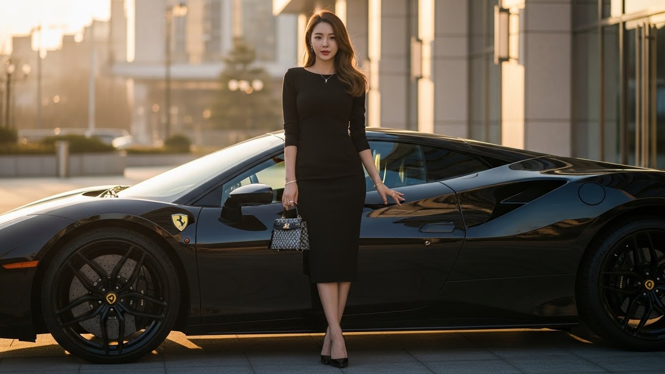 1톤트럭 중고차 시세