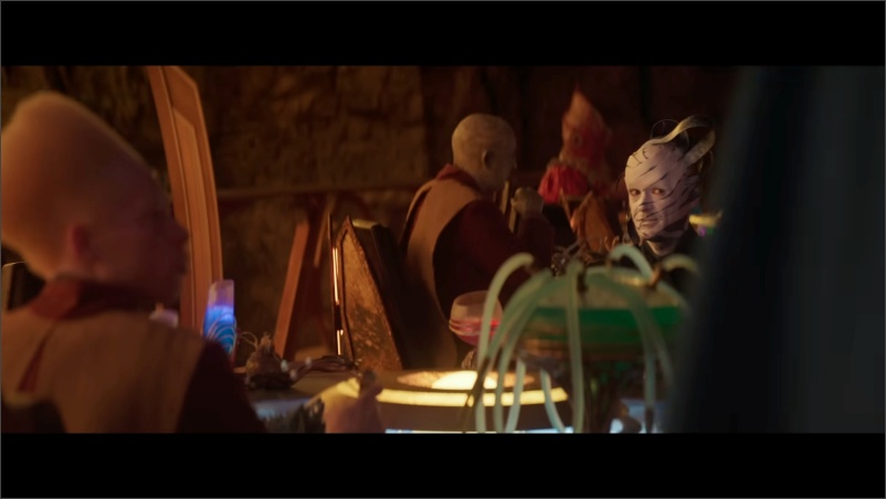 앤트맨-퀀텀매니아