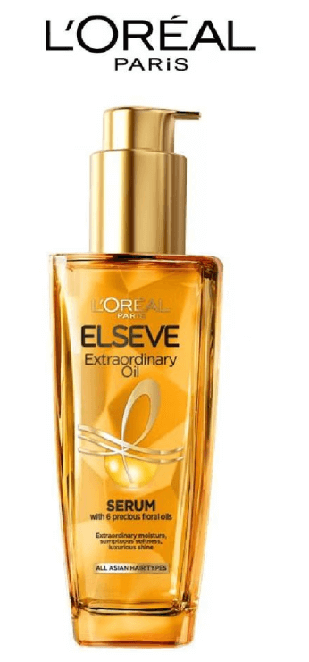 손상모 케어로 완벽한 남자헤어스타일! 달바 vs 모로칸오일 vs 로레알 오일 추천🔥