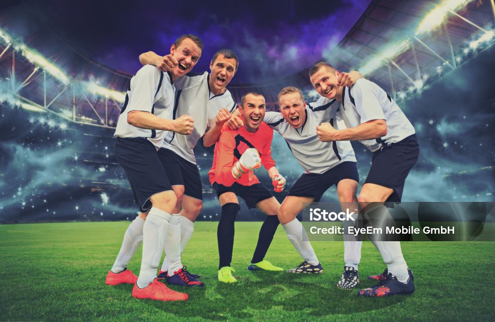 크리스탈팰리스