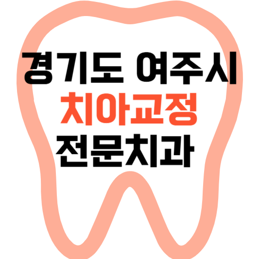 경기도 여주시 치아교정 치과 잘하는 곳 전문 치과 추천 가격 비용.png