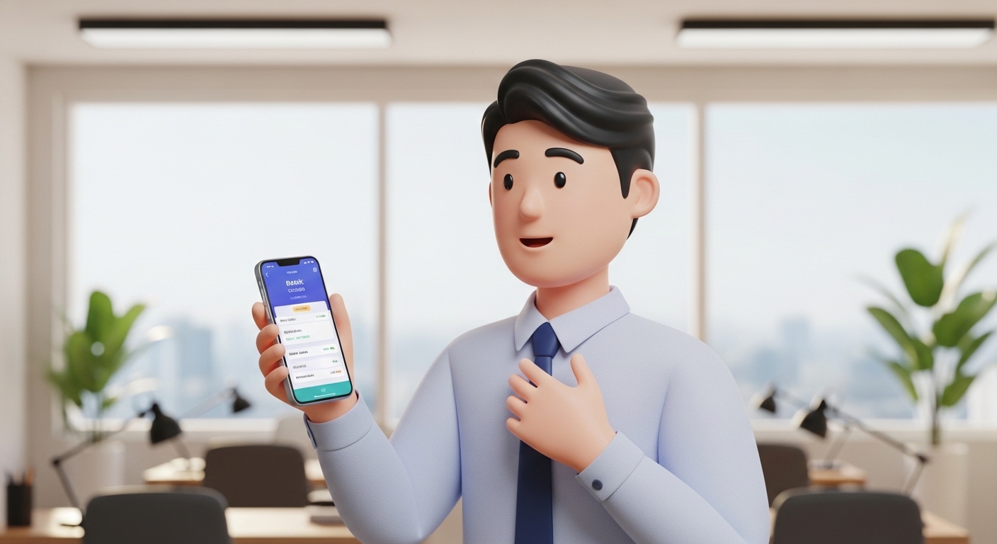 원천공제, 미리납부