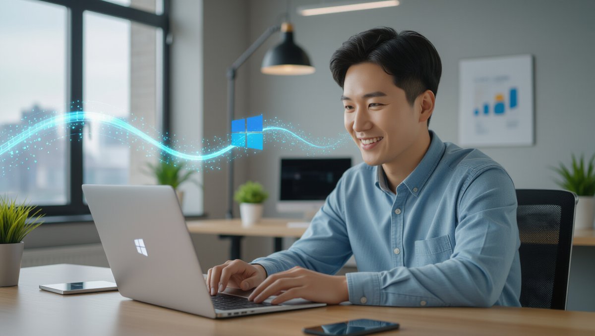 윈도우 11 업그레이드, 사양 확인부터 최적화까지