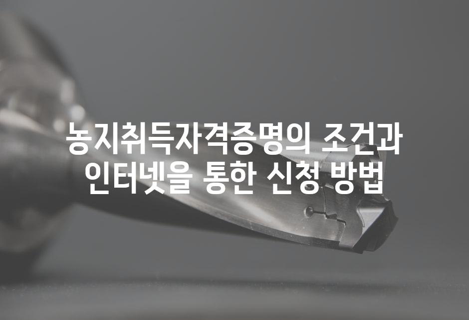 샘플 (57)