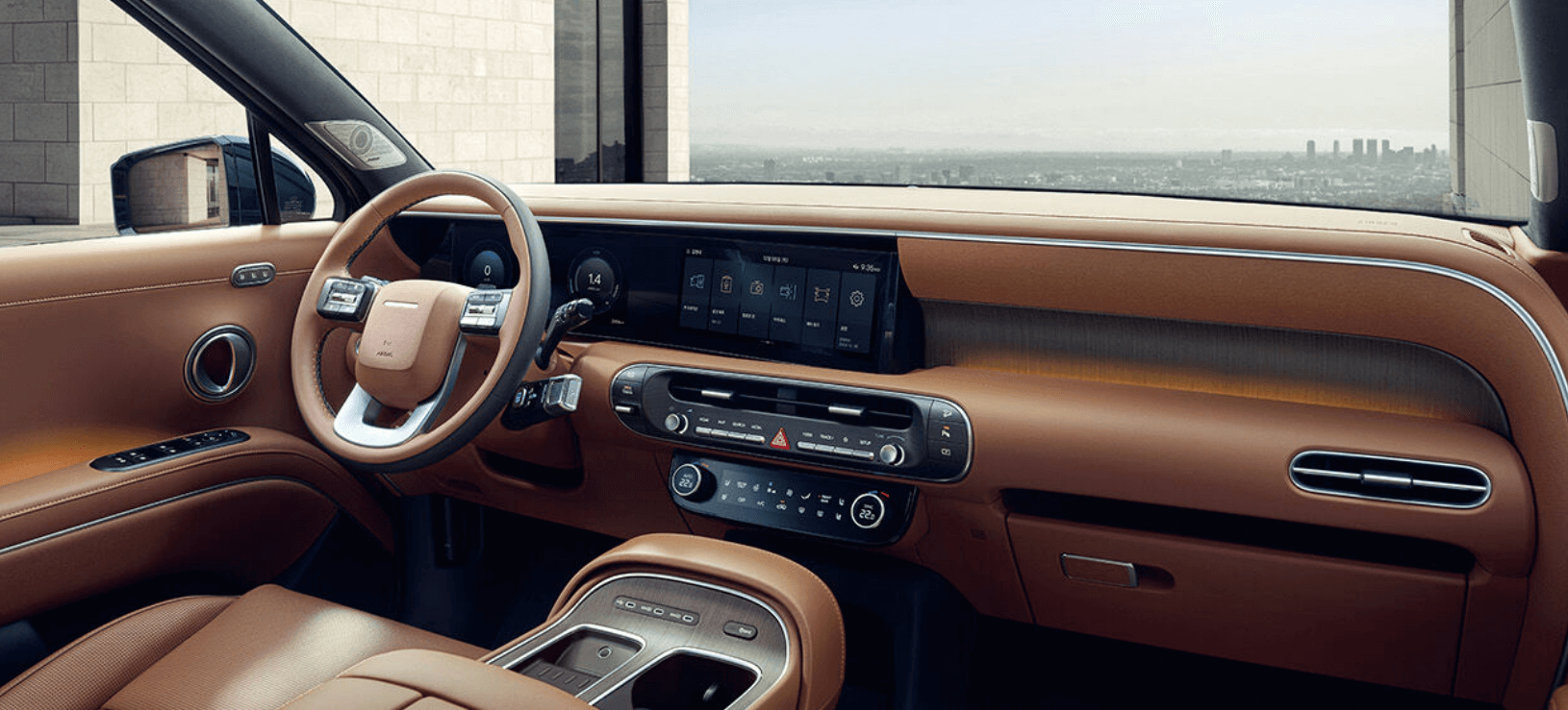 풀체인지 팰리세이드(하이브리드) 가격&amp;#44; 중고차 가격