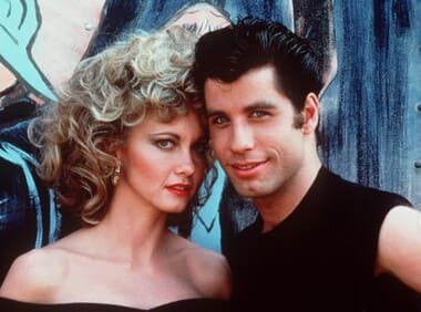 그리스 존 트라 보로다