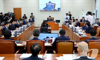 노동절 5월 1일 법정공휴일 언제부터 시행? 근로자의 날 공무원 학생도 쉴까