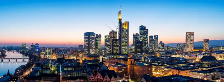 이문 아이파크자이