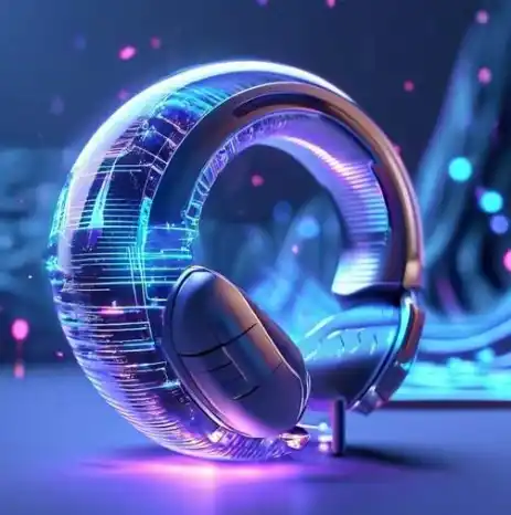 직장인 대출 햇살론 대출자격, 대출금, 신청방법