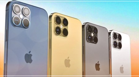 다양한-아이폰-모델