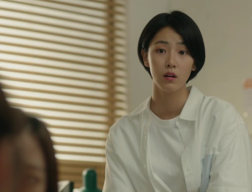 배다빈 프로필 (나이/ 영어/ 학교)