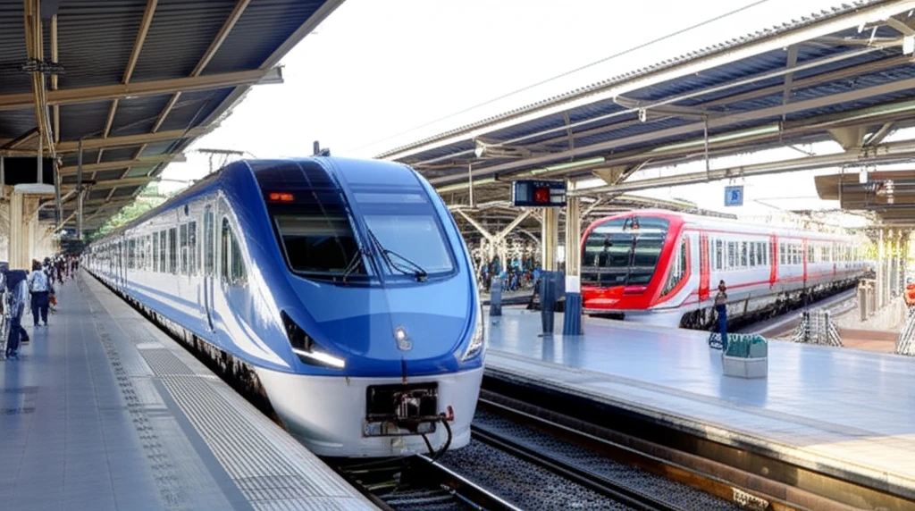 양산 물금역 KTX 시간표 및 공영 ..