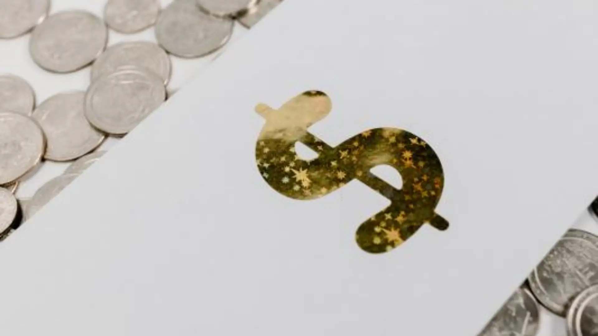 금리란 무엇인가? (예시 설명)