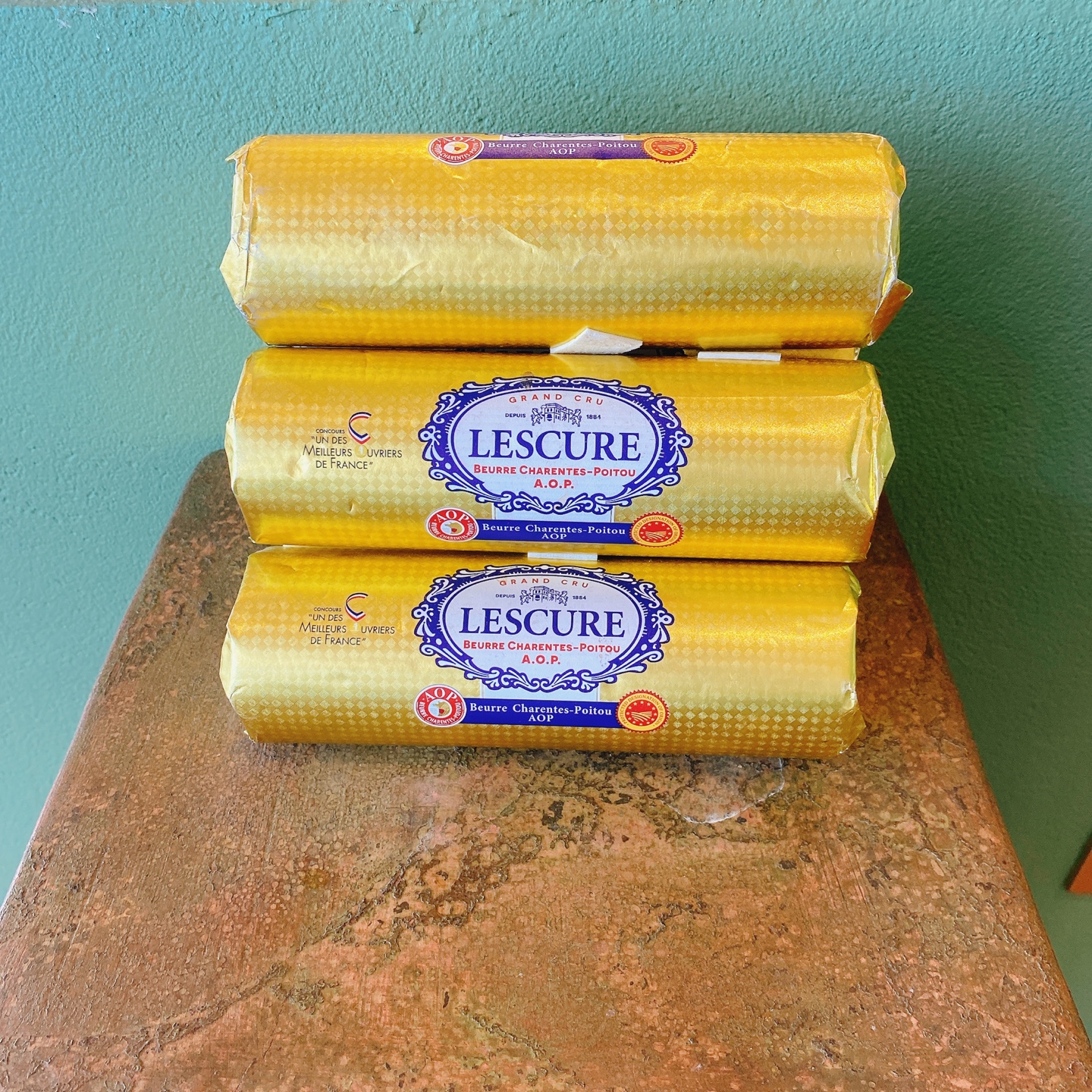 제주 성산 섭지코지 아쿠아플라넷 서귀피안 베이커리 카페