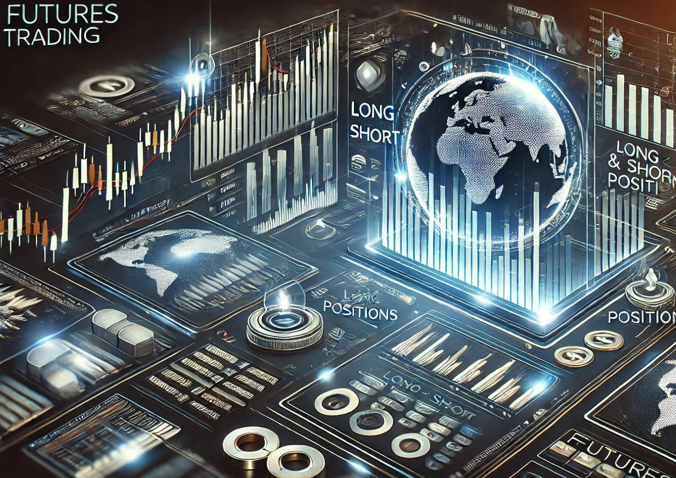 선물거래소,코인거래소,코인선물거래소