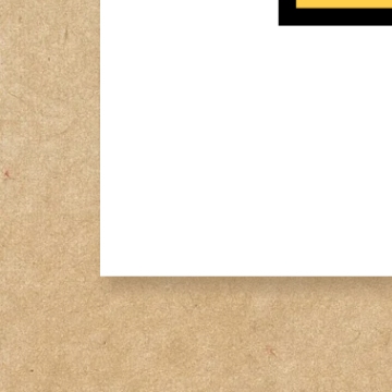 60세 이상 노인일자리 찾기 방법