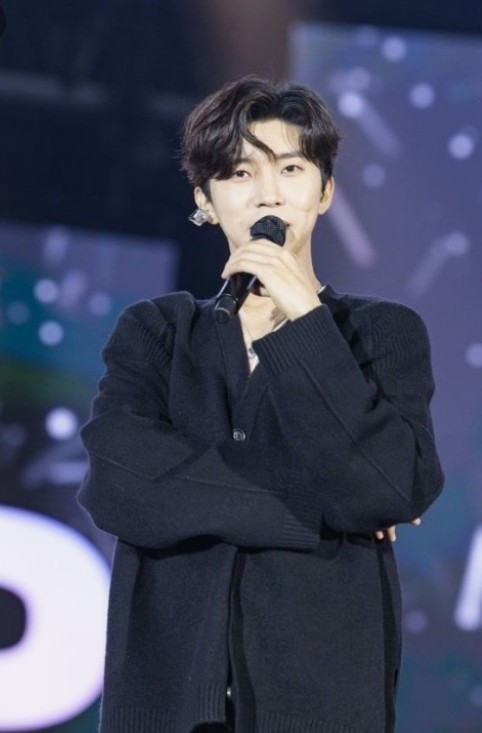임영웅