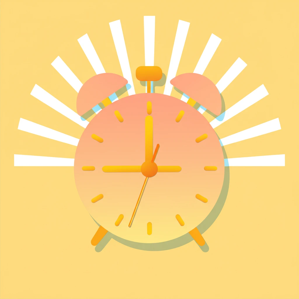 장거리 여행 필수품: 비상약과 건강 ..