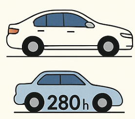 2025년 전기차 보조금