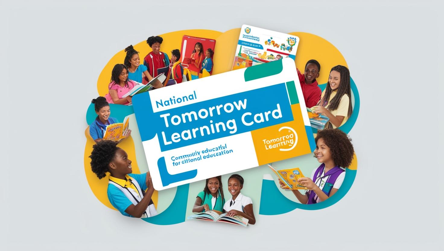 2025년 국민내일배움카드 신청 방법 총정리