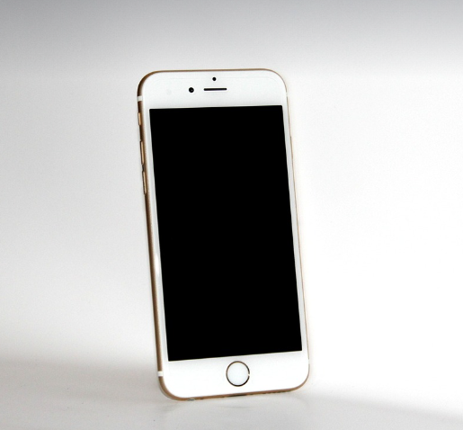 스마트폰으로 불꽃놀이 사진 찍는 법