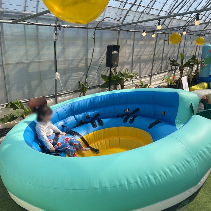 장성-하비스트랜드-20