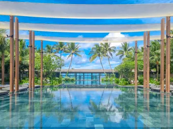 푸꾸옥 그랜드월드 완전 정복 가이드 베스트 체험 팁_7