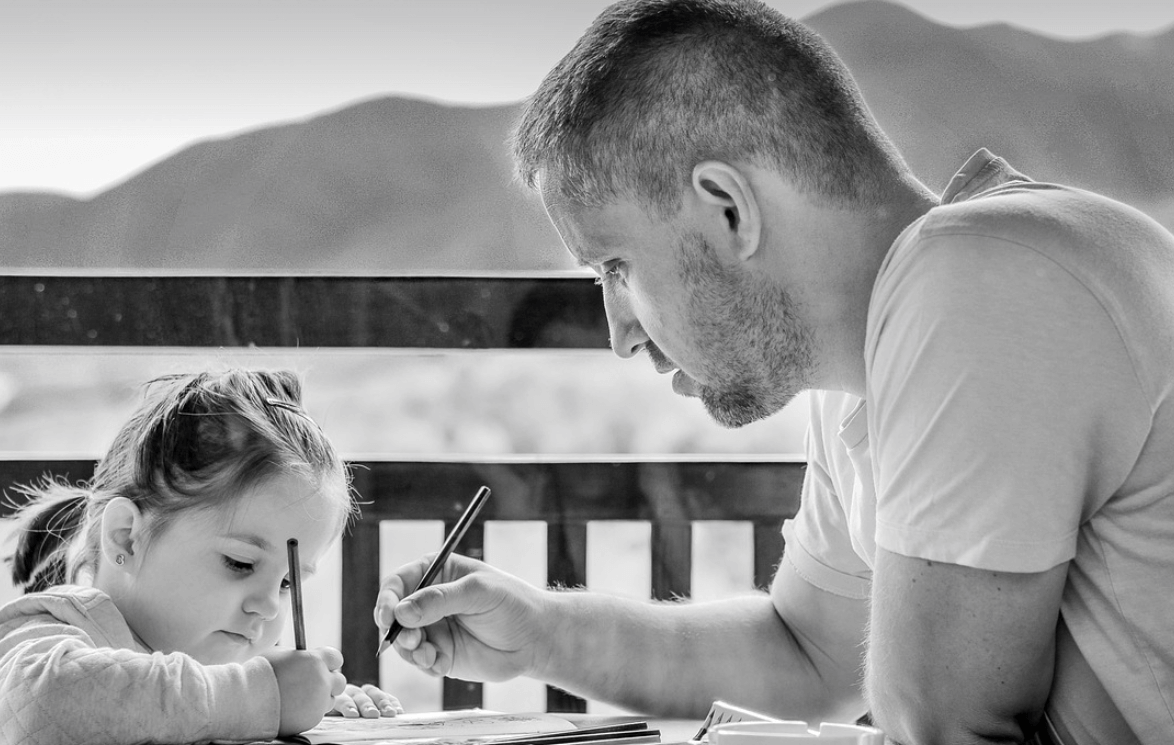 육아휴직 지원금 